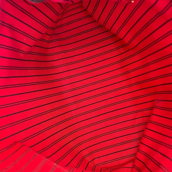 Louis Vuitton Delightful PM Damier Ebene - Picture 11 of 16